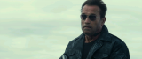 7430_expendables_3_2014_1080p.mkv_snapshot_01.47.05__2014.12_ite2.png