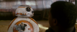 7432_vlcsnap_2016_03_22_23h14m52s667_q1jp.png