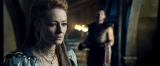 7449_i.frankenstein.2014.720p.mkv_snapshot_00.38.35__2014.06_7zs6.png