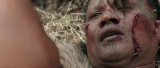 7451_the.dead.lands.2014.brrip.xvid.oped.avi_snapshot_01.40._y8y1.png