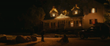 7453_sinister.2.2015.1080p.bluray.dts.x264_oped.avi_snapshot_5px9.png