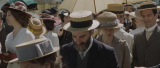 7454_suffragette.2015.brrip.xvid.oped.avi_snapshot_01.27.19__7xko.png