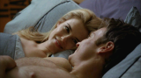 7456_sen.gelince.2012.tr.dvdrip.xvid_oped.avi_snapshot_01.21_aw1l.png