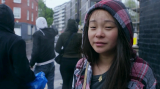 7458_2_vwo8.png