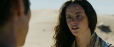 7464_labirent.alev.deneyleri.2015.720p.bluray.x264_dual.oped_pqva.png