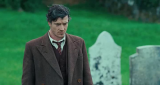 7464_vlcsnap_2015_04_04_15h09m58s172_qu5b.png