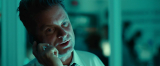 7477_non.stop.2014.720p.mkv_snapshot_01.38.16__2014.06.12_10_8xnh.png