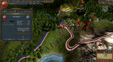 7479_condottieri_01_xohc.png
