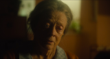 7482_vlcsnap_2016_04_13_23h50m03s445_di1h.png