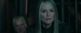 7483_the_hunger_games_mockingjay.720p.mkv_snapshot_01.35.49__qimh.png