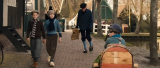 7488_vlcsnap_2015_05_02_00h17m02s189_zswh.png