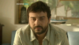 7489_ayaz.2012..hdtv.xvid_oped.avi_snapshot_00.20.07__2014.0_c57q.png