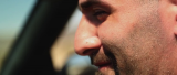 7494_vlcsnap_2014_10_13_10h52m53s222_liig.png