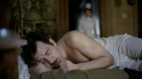 7496_the.knick.s01e01.tr.web_dl.xvid_oped.avi_snapshot_43.19_ow9p.png