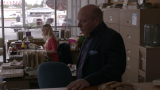 7496_vlcsnap_2014_06_04_23h59m26s42_n5b3.png