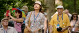 7503_vlcsnap_2016_03_31_18h50m55s521_37da.png