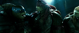 7506_teenage.mutant.ninja.turtles.2014.bluray.720p.ac3.x264__g4j9.png