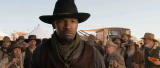 7515_a.million.ways.to.die.in.the.west.2014.brrip.xvid.oped._uew9.png