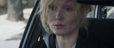 7515_the.babadook.2014.brrip.xvid.oped.avi_snapshot_00.06.45_238c.png