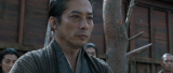 7516_47.ronin.2013.brrip.xvid.oped.avi_snapshot_01.40.45__20_rqw4.png