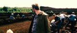 7523_2_u56x.png