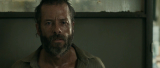 7528_the.rover.2014.brrip.xvid.oped.avi_snapshot_01.08.08__2_8ex7.png