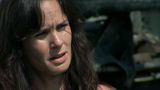 7542_the.walking.dead.s02e01.bluray.1080p.dual.x264_chd.oped_ipi4.png