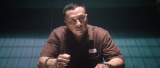 7548_xxmrdoc_ydo3.png