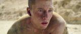 7561_kajaki.2014.brrip.xvid.oped.avi_snapshot_01.07.40__2015_gjxw.png