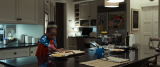 7567_vlcsnap_2015_03_19_14h12m16s087_dv2x.png