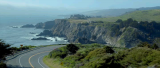 7572_need.for.speed.2014.brrip.xvid_oped.avi_snapshot_01.51._qd8i.png