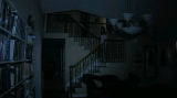 7577_paranormal.activity.the.marked.ones.2014.tr.brrip.xvid._kesk.png