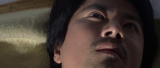 7577_sdvde_x08j.png