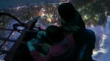 7582_2_nrzi.png
