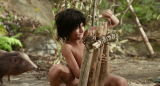 7582_the.jungle.book.2016.720p.bluray.x264.dual_fgt.mkv_snap_ipln.png