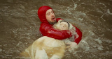7583_vlcsnap_2016_04_14_10h01m07s299_6v31.png
