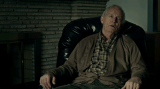 7584_hannibal.s01e09.opedd.avi_snapshot_32.27__2015.10.06_10_jgkx.png