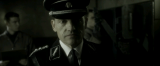 7585_siginak.3.2013.bluray.720p.x264.dual.oped.mkv_snapshot__xo6f.png