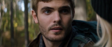 7586_4lkmjv8_3x60.png