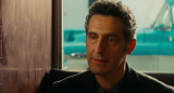 7588_fading.gigolo.2013.720p.mkv_snapshot_01.25.05__2014.08._5eo8.png