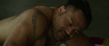 7589_4_1pb2.png