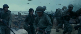7597_6_byiw.png