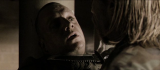 7599_sdfsfd_sl27.png
