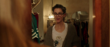 7603_vlcsnap_2015_04_18_20h50m39s914_g441.png