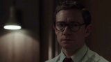 7608_the.eichmann.show.2015.brrip.xvid.oped.avi_snapshot_01._o2yp.png