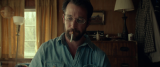 7614_vlcsnap_2016_01_13_19h35m40s189_fhgk.png