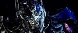 7615_xcvwsd_an57.png