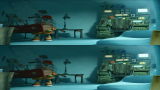 7628_3_jvm0.png
