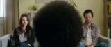 7633_5_vsup.png