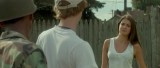 7634_vlcsnap_2015_12_30_23h52m26s543_0fsr.png